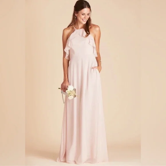 Birdy Grey - Jules Dress - Picture 7 of 12